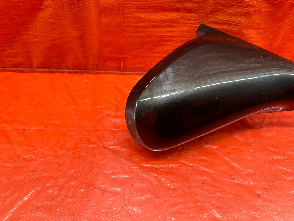 96 00 HONDA CIVIC   2D   PASSENGER RIGHT SIDE VIEW MIRROR POWER   OEM #2028