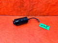 90 91 HONDA CIVIC HATCHBACK   FUEL VAPOR CHARCOAL EVAP TANK CANISTER    OEM 3170