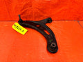 13 16 SCION FRS & 86   DRIVER LEFT FRONT   LOWER CONTROL ARM   OEM FACTORY #2930