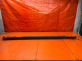 97 01 HONDA PRELUDE 2.2L PASSENGER RIGHT SIDE SKIRT ROCKER PANEL MOLDING #3360