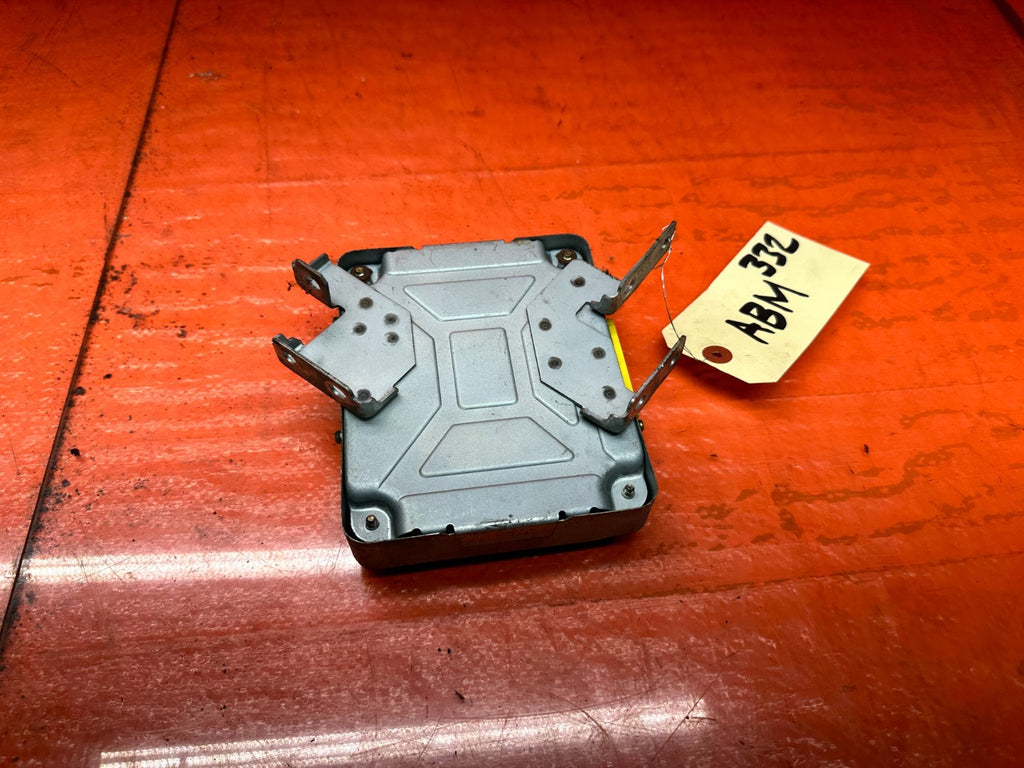92 96 HONDA PRELUDE   77960 SS0 H92   OEM #3327