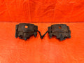 96 00 HONDA CIVIC   DX CX LX GX   FRONT BRAKE CALIPERS LEFT RIGHT CALIPER OEM 870
