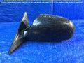 OEM 1990 1991 1992 1993 HONDA ACCORD DRIVER LEFT SIDE VIEW MIRROR .0