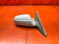 94 01 ACURA INTEGRA 2D RIGHT PASSENGER POWER SIDE VIEW MIRROR OEM #3310