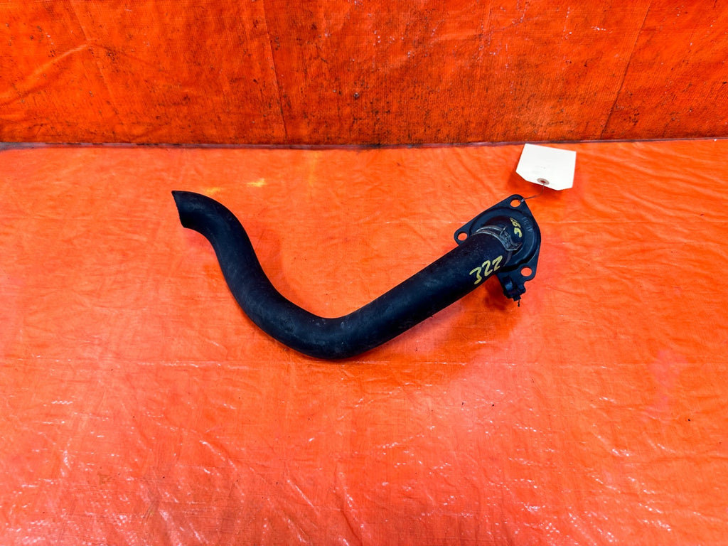 04 05 ACURA TSX   K24A2 ENGINE MOTOR THERMOSTAT   OEM FACTORY OE #3227