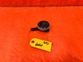 13 16 SCION FRS   17 20 86 13 20 BRZ   LOW NOTE HORN ASSEMBY   OEM FACTORY #2930