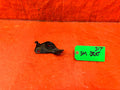 90 91 HONDA CIVIC HATCHBACK   RADIATOR MOUNTING BRACKET   OEM 3170