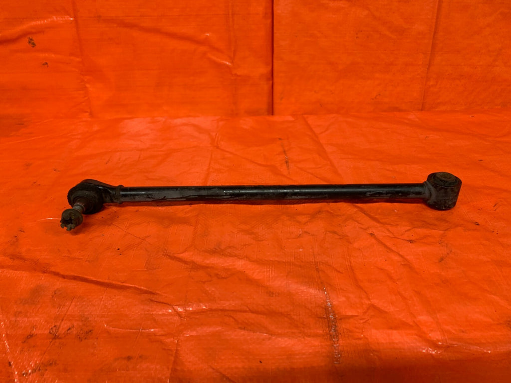 97 01 HONDA PRELUDE BASE & SH   DRIVER LEFT REAR CONTROL ARM 52359 S30 003   OEM0