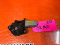 04 08 ACURA TSX   SUNROOF MOONROOF SLIDING ROOF   MOTOR   OEM FACTORY #2550
