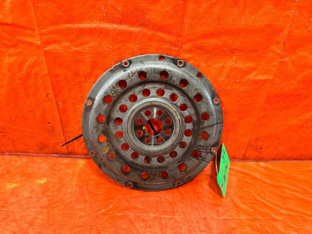04 08 ACURA TSX   K24A2 AUTOMATIC   FLYWHEEL / FLEX PLATE WASHER OEM FACTORY 3121
