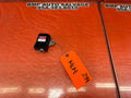 07 12 LEXUS ES350   SMART DOOR CONTROL RECEIVER   89740 33040   OEM FACTORY #2440