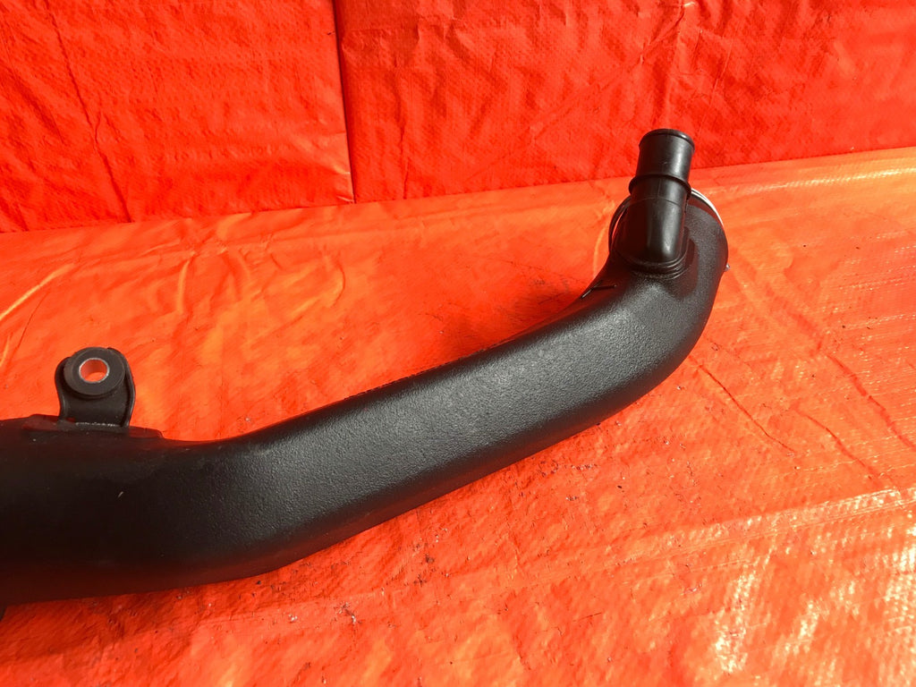 OEM 2016 16 LEXUS IS200T AIR INTAKE TUBE PIPE PART # 17880 361702