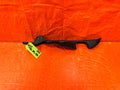 06 11 HONDA CIVIC SI   UNDER HOOD FENDER TRIM   DRIVER LEFT SIDE   OEM 3000