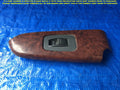 OEM 2004 2005 2006 ACURA MDX PASSENGER RIGHT REAR WINDOW SWITCH  0