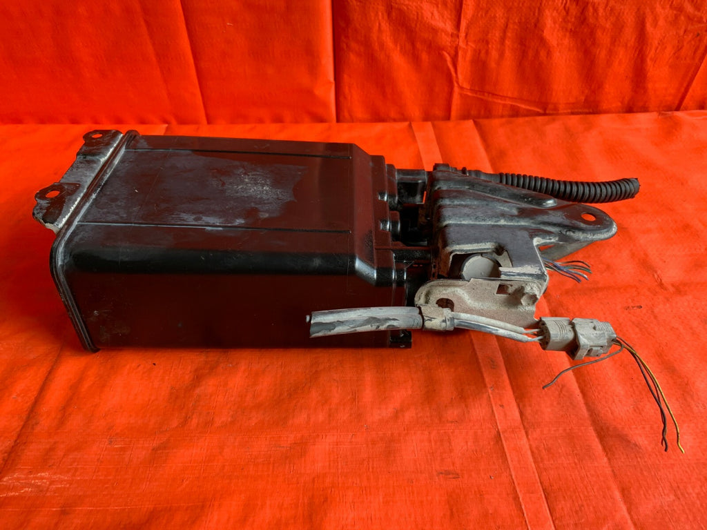 OEM 2007 07 TOYOTA TACOMA 2.7L BASE   ABS PUMP CONTROL MODULE UNIT ASSEMBLY 4X2 8