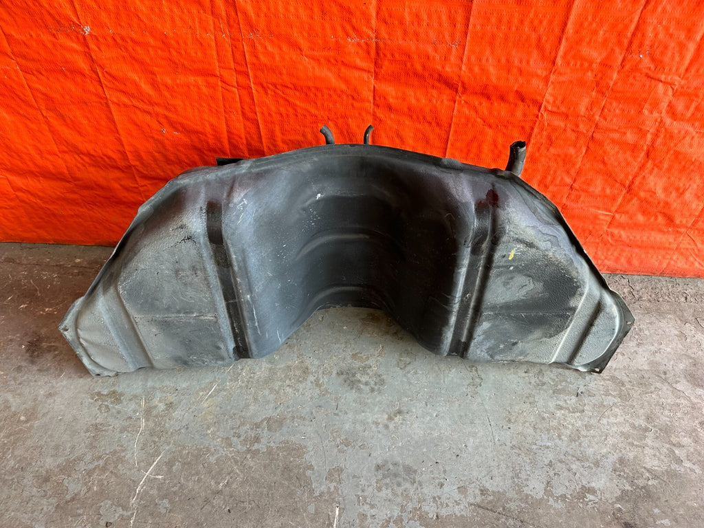 09 15 INFINITI G37 CONVERTIBLE   GASOLINE GAS FUEL TANK ASSEMBLY OEM FACTORY 23210