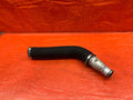 08 15 LANCER EVOLUTION X EVO 10   4B11T FACTORY INTERCOOLER PIPING   OEM #175 20