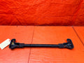 00 03 HONDA S2000 AP1 2.0L FRONT TOWER STRUT BRACE BAR TIE BAR OEM #3370