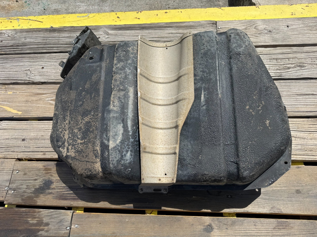 97-01 HONDA CR-V CRV - GASOLINE GAS FUEL TANK ASSEMBLY - OEM FACTORY OE 3018