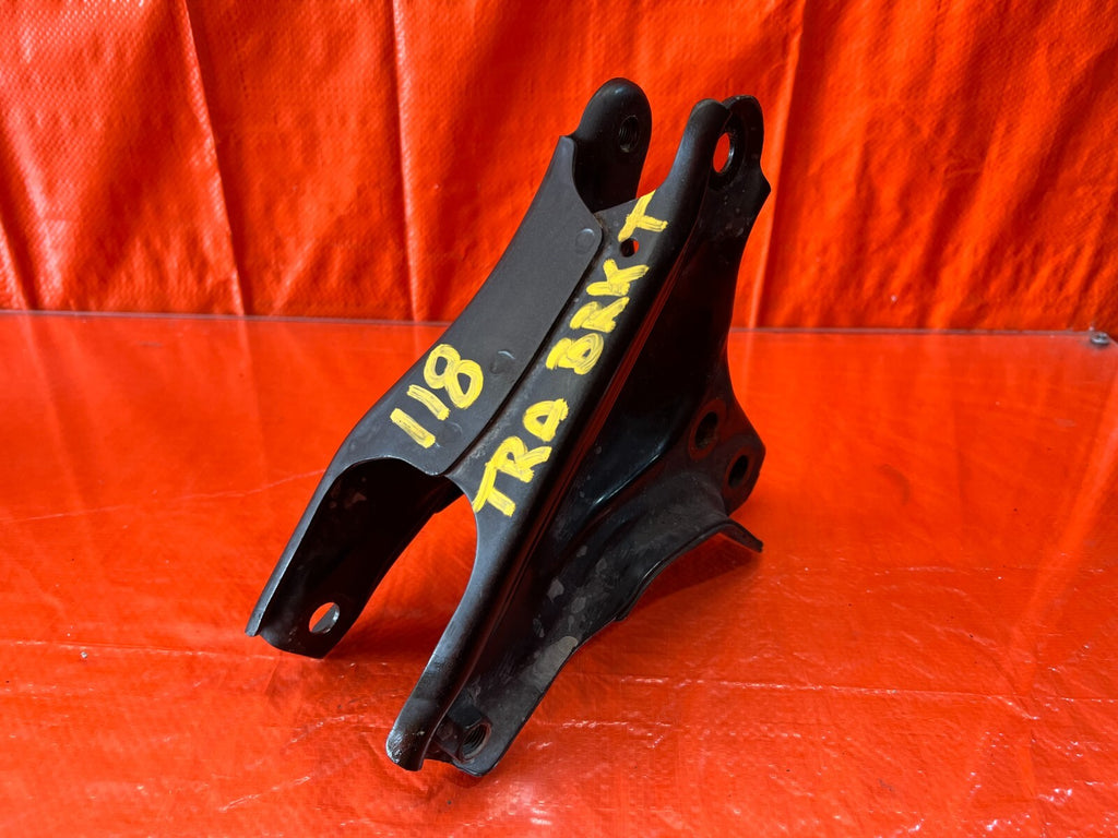 94 01 ACURA INTEGRA   AUTOMATIC   REAR TRANSMISSION BRACKET   OEM #1183