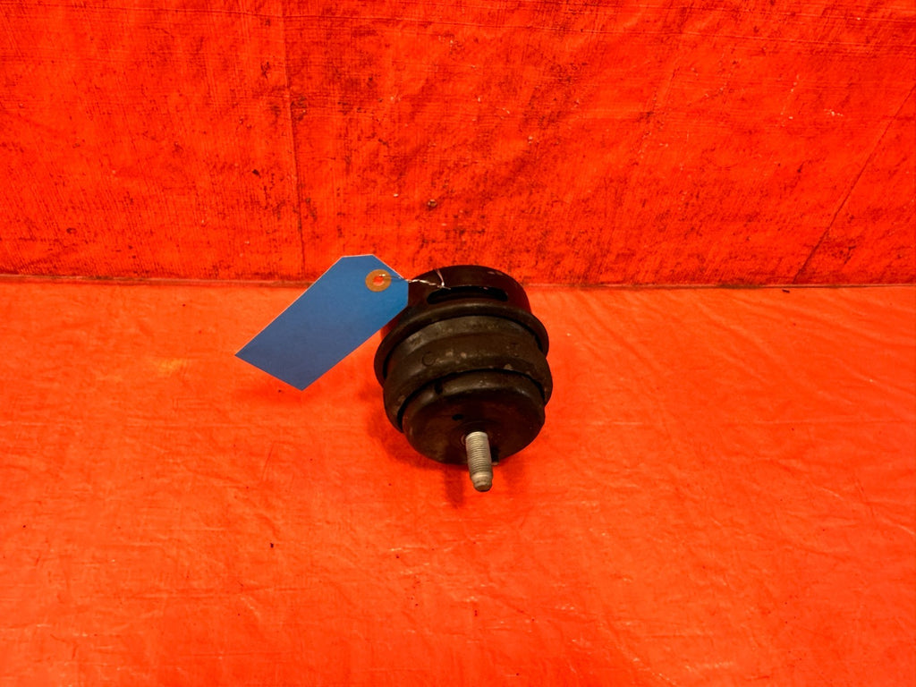 10 16 HYUNDAI GENESIS COUPE 3.8L AT LEFT & RIGHT ENGINE MOUNTS MOTOR MOUNTS 3184