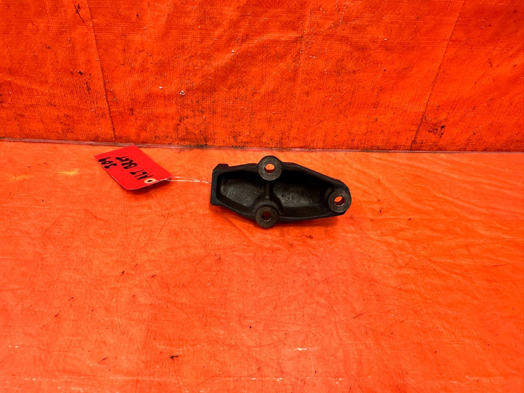 94-97 ACURA INTEGRA - B18B1 NON VTEC - ALTERNATOR BRACKET - OEM #3092