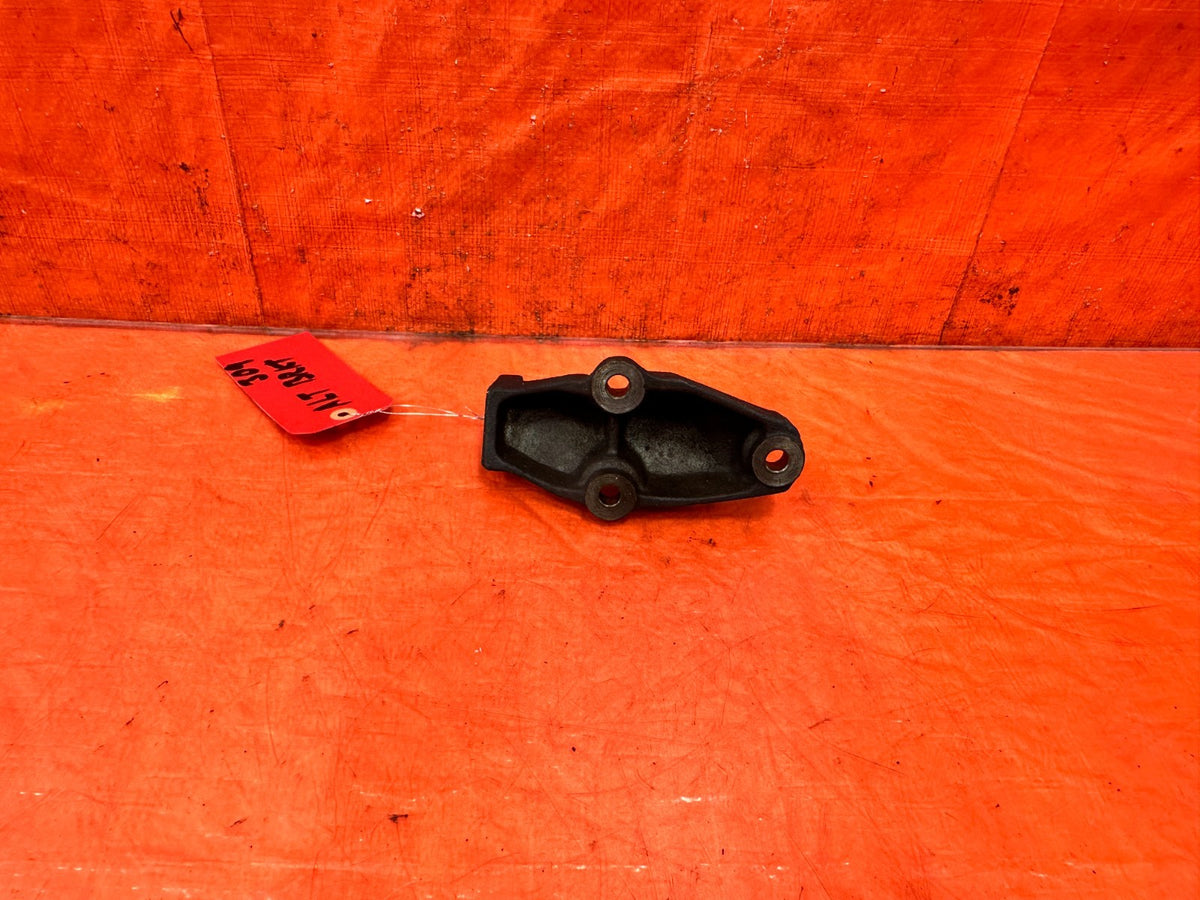 94-97 ACURA INTEGRA - B18B1 NON VTEC - ALTERNATOR BRACKET - OEM #3092
