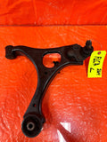 06 11 HONDA CIVIC SI   DRIVER LEFT FRONT LOWER CONTROL ARM   OEM #2640