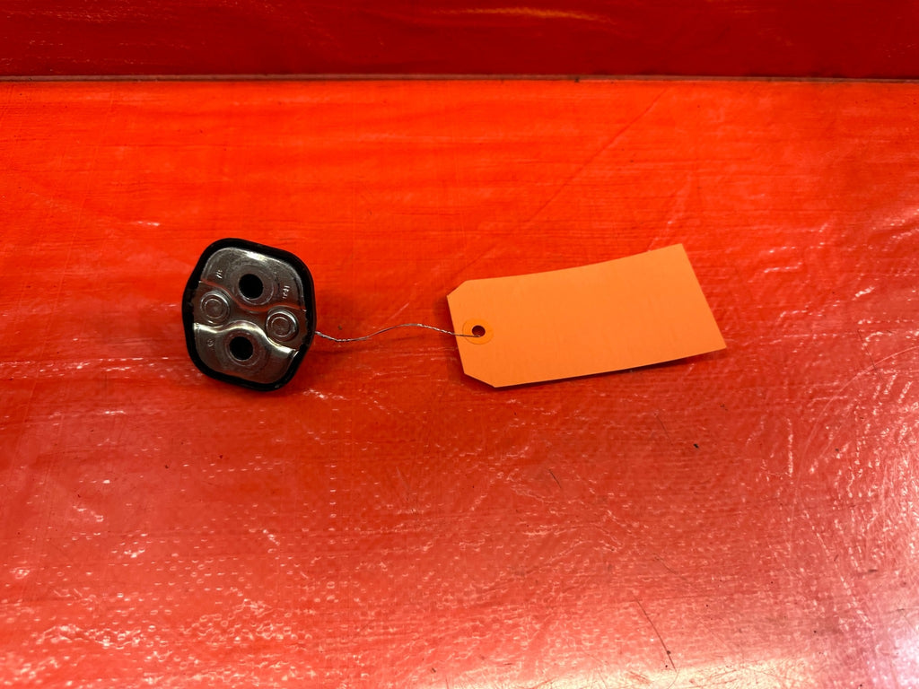14 20 INFINITI Q50 17 20 Q60   LEFT / RIGHT   DOOR STRIKER HOOK LATCH LOCK #2006