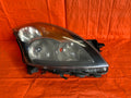 OEM 2007 2008 2009 NISSAN ALTIMA   SEDAN   PASSENGER RIGHT HEADLIGHT HEADLAMP 090