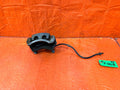 14-15 INFINITI Q50 - DRIVER LEFT FRONT BRAKE CALIPER - OEM FACTORY #3130