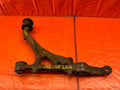 96 00 HONDA CIVIC EX HX LX VTEC FRONT LOWER CONTROL ARM DRIVER LEFT OEM #1450