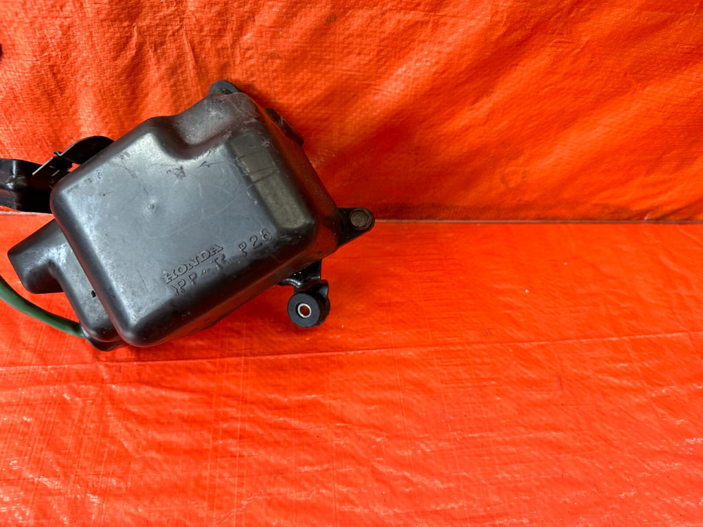 94 01 ACURA INTEGRA   CRUISE CONTROL ACTUATOR MODULE   OEM FACTORY OE 2291