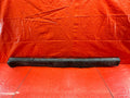 95 98 HONDA ODYSSEY   SIDE SKIRT ROCKER MOLDING TRIM   RIGHT SIDE   OEM #1930