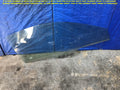 OEM 2002 2003 2004 ACURA RSX TYPE S PASSENGER RIGHT WINDOW GLASS0