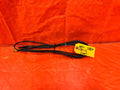 96 00 HONDA CIVIC   HATCHBACK   TAILGATE RELEASE CABLE   OEM FACTORY #2870