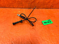 90-91 HONDA CIVIC HATCHBACK - SPEED SENSOR CABLE - OEM 3170
