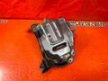 04 08 ACURA TSX   BATTERY TRAY   OEM FACTORY #2550