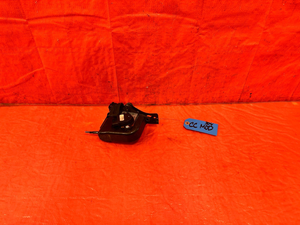 04 08 ACURA TSX   THROTTLE POSITION / FLOOR PEDAL POSITION SENSOR   OEM #3041