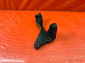 96 00 HONDA CIVIC EX DX LX CX HX GX POWER STEERING PUMP MOUNTING BRACKET OEM 1910