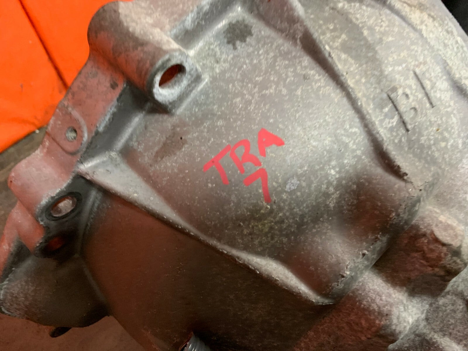2014   2015 LEXUS IS250   AUTOMATIC TRANSMISSION A/T AUTO REAR WHEEL DRIVE RWD8