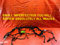 2012 INFINITI G37 SEDAN AUTOMATIC ENGINE MOTOR WIRE HARNESS WIRING LOOM OEM 2380