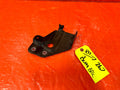 90 93 MAZDA MX 5 MIATA   RIGHT RADIATOR SUPPORT IMPACT COVER BRACKET OEM #2670
