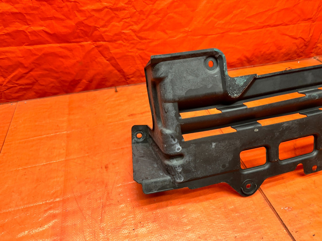 00-03 HONDA S2000 AP1 2.0L FRONT CENTER SMALL UNDER ENGINE SPLASH SHIELD OEM #3318