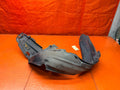 97 01 HONDA PRELUDE 2.2L DRIVER LEFT FRONT WHEEL WELL FENDER SPLASH LINER #3360