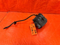 92 98 LEXUS SC300   PASSENGER RIGHT FRONT BRAKE CALIPER   OEM FACTORY #2760