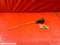 95 98 HONDA ODYSSEY   WINDSHIELD WIPER TANK NECK W/ CAP   OEM FACTORY #1930