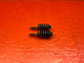 ACURA RSX TYPE S K20A2 EXHAUST MANIFOLD FLANGE BOLTS W SPRINGS & NUTS 240 10