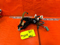 2010 10 HONDA ACCORD SEDAN EX   AUDIO SUB WIRE HARNESS   32118 TA0 A21   OEM 2510