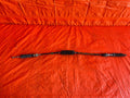18 21 SUBARU CROSSTREK   SHIFTER WIRE   AUTOMATIC TRANSMISSION CABLE OEM OE #720